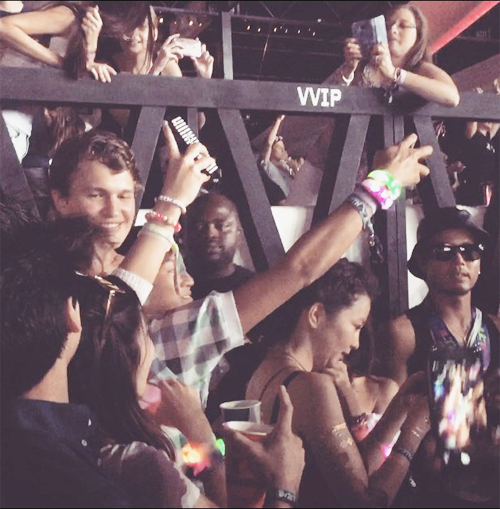 กุ๊บกิ๊บ สุมณทิพย์ กุ๊บกิ๊บ สุมณทิพย์