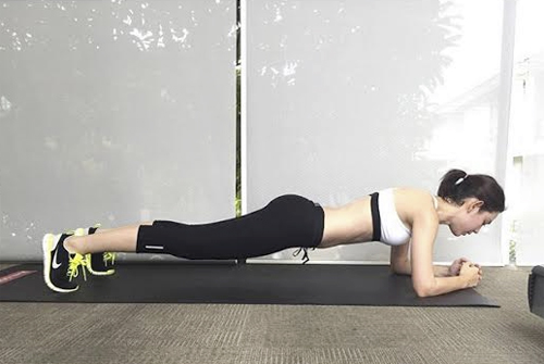 แมท ภีรนีย์ โชว์หน้าสด แมท ภีรนีย์ โชว์หน้าสด