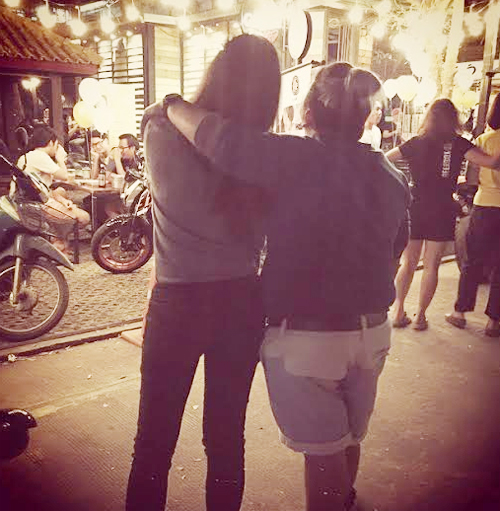 โก๊ะตี๋ โก๊ะตี๋