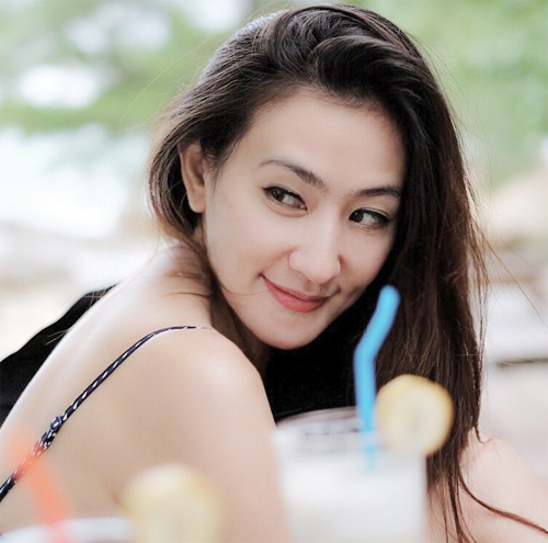 โอ๋ รุ้งนภัฐ โอ๋ รุ้งนภัฐ