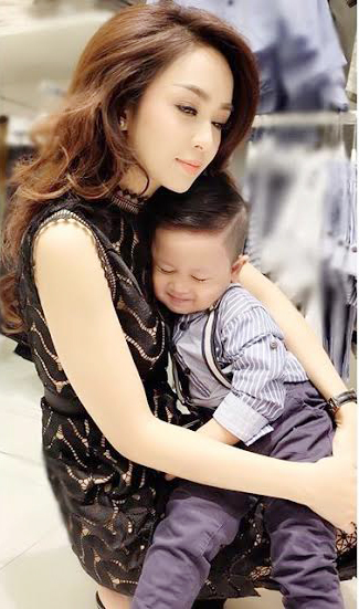 น้องโปรด เป้ย ปานวาด น้องโปรด เป้ย ปานวาด