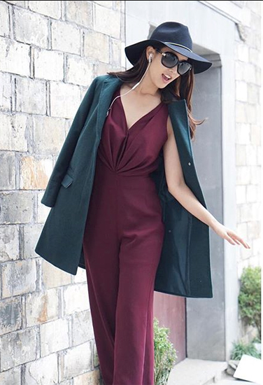 มิน พีชญา มิน พีชญา