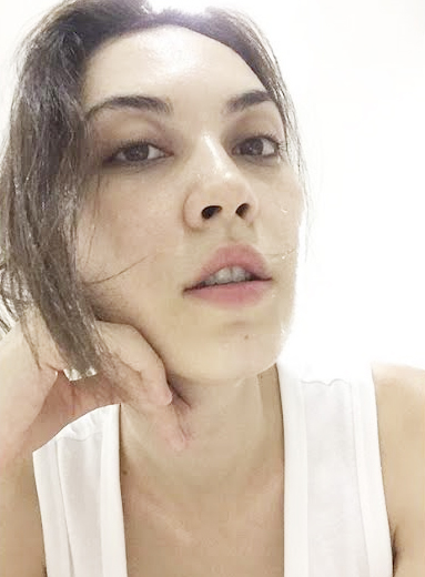 แมท ภีรนีย์ โชว์หน้าสด แมท ภีรนีย์ โชว์หน้าสด