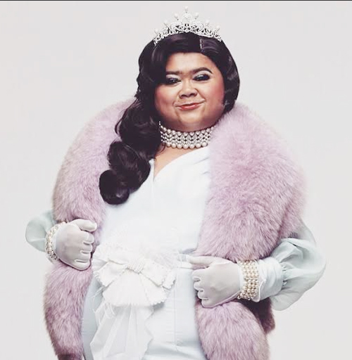 โก๊ะตี๋ โก๊ะตี๋