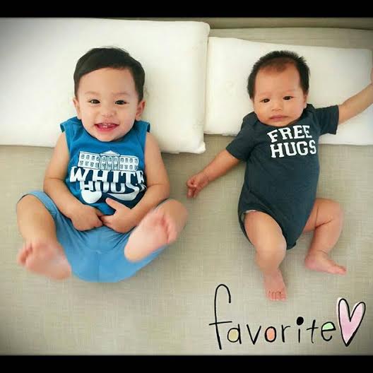 น้องแพนเตอร์ น้องพูม่า น้องแพนเตอร์ น้องพูม่า