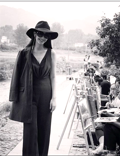 มิน พีชญา มิน พีชญา