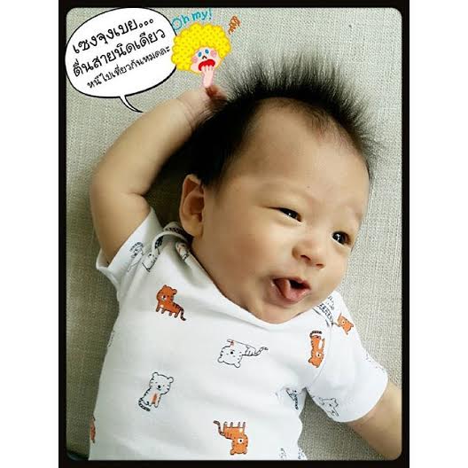 น้องพูม่า น้องพูม่า