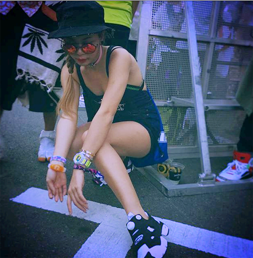 กุ๊บกิ๊บ สุมณทิพย์ กุ๊บกิ๊บ สุมณทิพย์