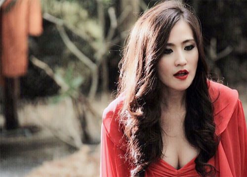 โอ๋ รุ้งนภัฐ โอ๋ รุ้งนภัฐ