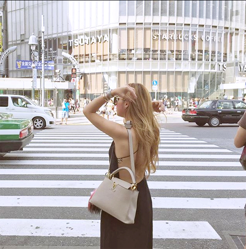 กุ๊บกิ๊บ สุมณทิพย์ กุ๊บกิ๊บ สุมณทิพย์