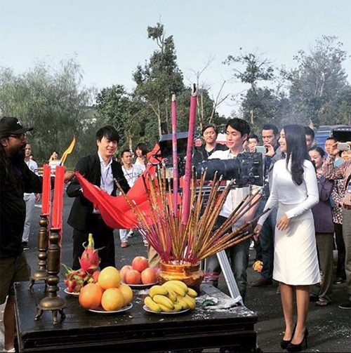 มิน พีชญา มิน พีชญา