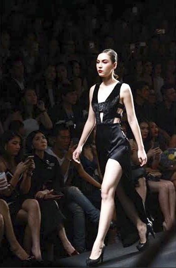 แมท ภีรนีย์ โชว์หน้าสด แมท ภีรนีย์ โชว์หน้าสด