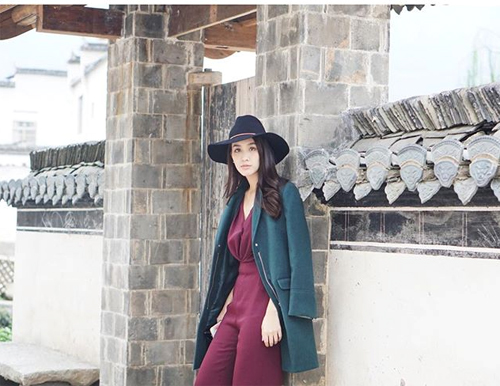 มิน พีชญา มิน พีชญา