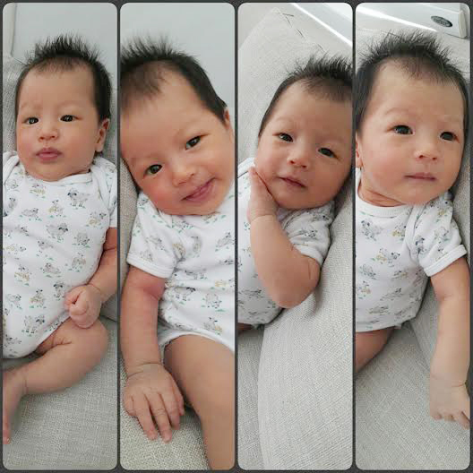 น้องพูม่า น้องพูม่า