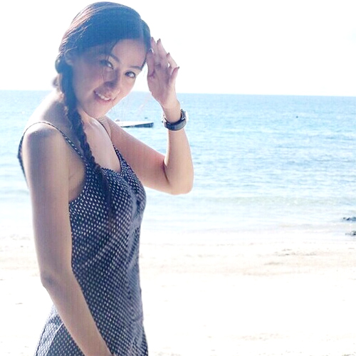 โอ๋ รุ้งนภัฐ โอ๋ รุ้งนภัฐ