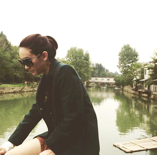 มิน พีชญา มิน พีชญา