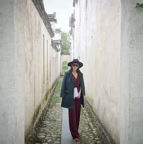 มิน พีชญา มิน พีชญา