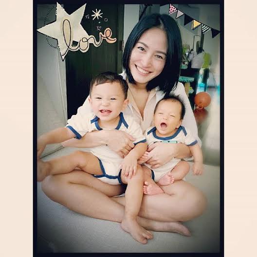 น้องแพนเตอร์ น้องพูม่า น้องแพนเตอร์ น้องพูม่า