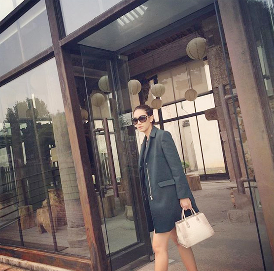 มิน พีชญา มิน พีชญา