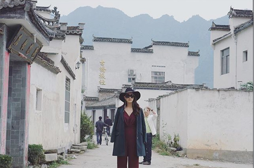 มิน พีชญา มิน พีชญา