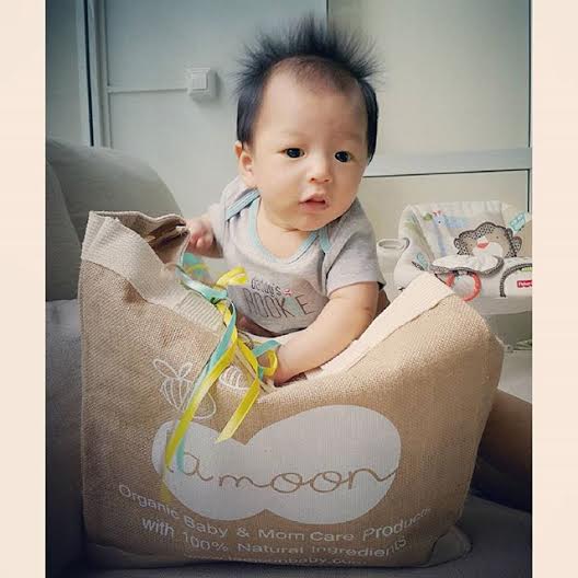 น้องพูม่า น้องพูม่า