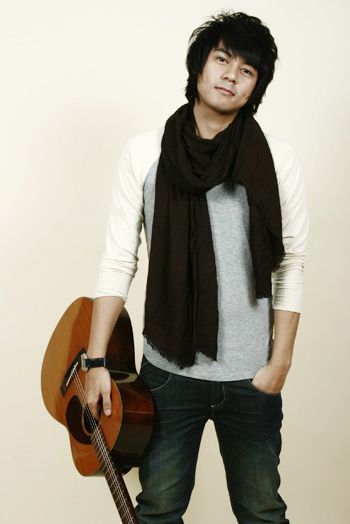 แดน วรเวช ผมหยักศก แดน วรเวช ผมหยักศก