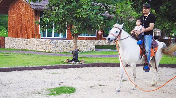 ปอ ทฤษฎี น้องมะลิ ปอ ทฤษฎี น้องมะลิ