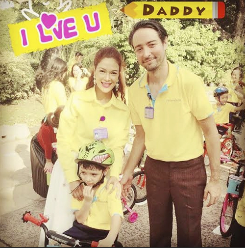 ฮิวโก้ ฮาน่า ฮิวโก้ ฮาน่า