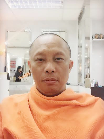 ดี้ นิติพงษ์ ดี้ นิติพงษ์