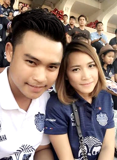 ฟลุ๊ค ไอน้ำ ฟลุ๊ค ไอน้ำ