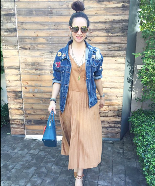 แนน ชลิตา ท้อง แนน ชลิตา ท้อง