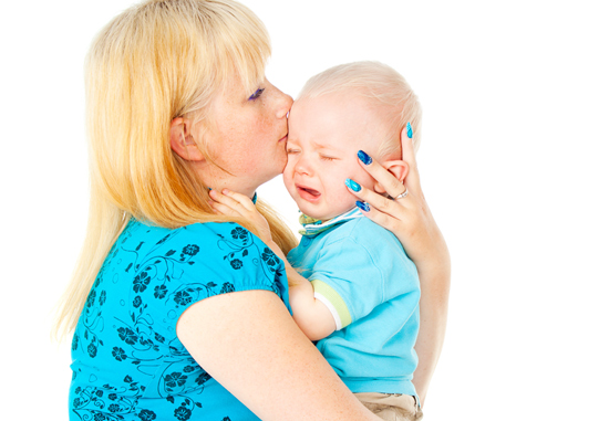 โรคซึมเศร้าหลังคลอด โรคซึมเศร้าหลังคลอด