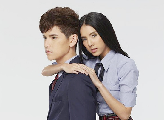 Princess Hours ไทย Princess Hours ไทย