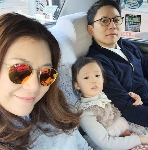โอ๋ ภัคจีรา น้องแสนดี เฟี๊ยต มธุกร โอ๋ ภัคจีรา น้องแสนดี เฟี๊ยต มธุกร