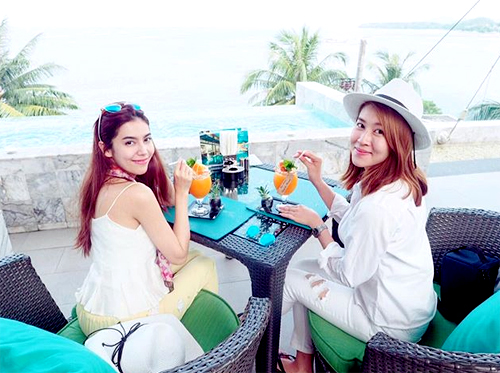 เชียร์ ฑิฆัมพร การ์ตูน อินทิรา เชียร์ ฑิฆัมพร การ์ตูน อินทิรา