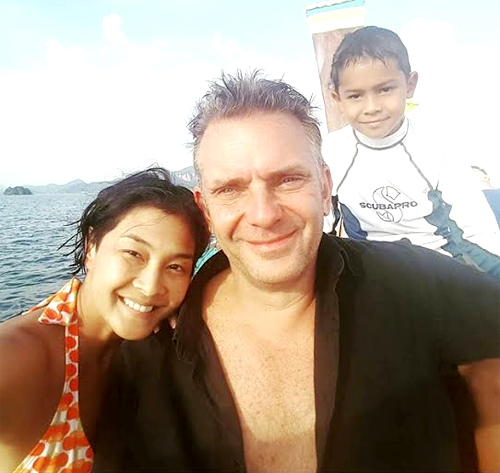 ลูกเกด เมทินี ลูกเกด เมทินี