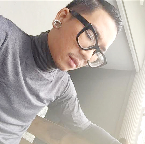 แจ๊ส ชวนชื่น แจ๊ส ชวนชื่น