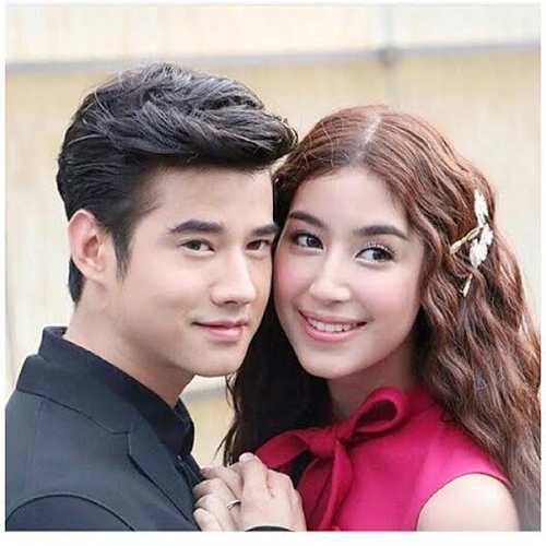 โอ้มิ้นต์ โอ้มิ้นต์