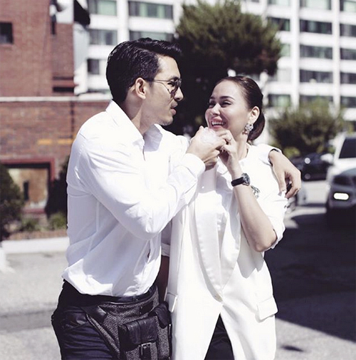 อั้ม นัท อั้ม นัท