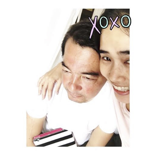 อ้น ศรีพรรณ เอ อนันต์ อ้น ศรีพรรณ เอ อนันต์