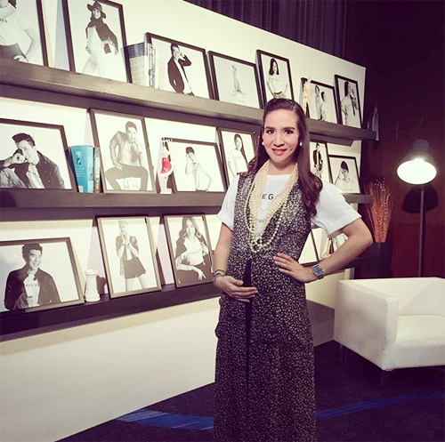 แนน ชลิตา ท้อง แนน ชลิตา ท้อง