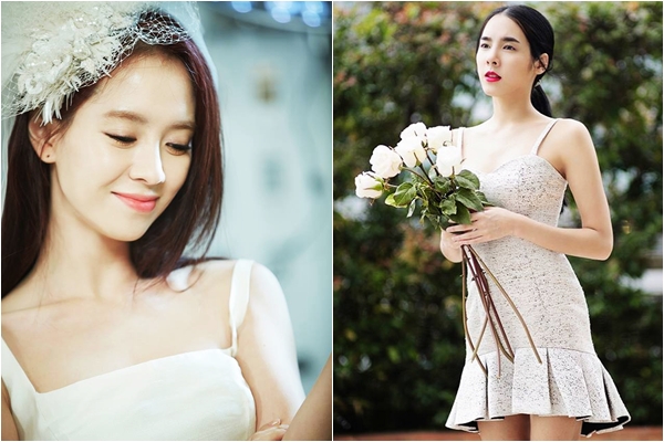 เบเบ้ ธันย์ชนก ซงจีฮโย Princess Hours ไทย เบเบ้ ธันย์ชนก ซงจีฮโย Princess Hours ไทย