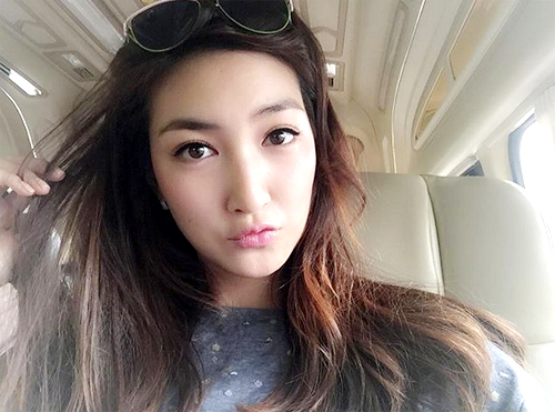 แพนเค้ก ไม่ต่อสัญญาช่อง 7 แพนเค้ก ไม่ต่อสัญญาช่อง 7