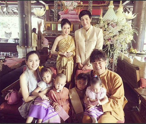 พลอย ชิดจันทร์ พลอย ชิดจันทร์