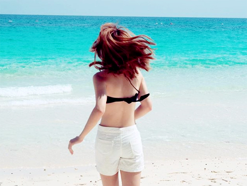 เชียร์ ฑิฆัมพร เชียร์ ฑิฆัมพร