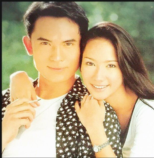 บี๋ สวิช บี๋ สวิช