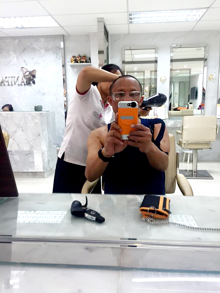 ดี้ นิติพงษ์ ดี้ นิติพงษ์