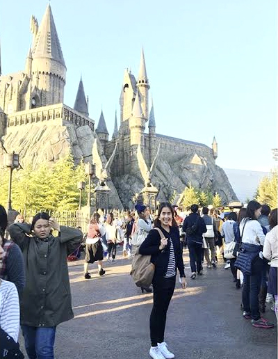 อ้น ศรีพรรณ อ้น ศรีพรรณ