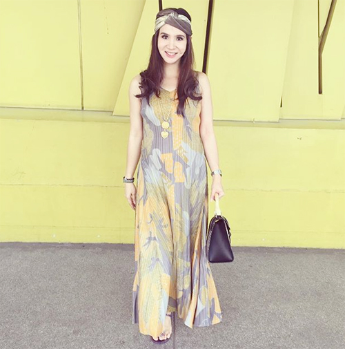 แนน ชลิตา ท้อง แนน ชลิตา ท้อง