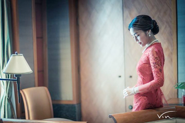 ดีเจเผือก พงศธร แต่งงาน ลูกจ๋า ดีเจเผือก พงศธร แต่งงาน ลูกจ๋า
